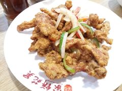 -吴苑饼家(延平路店)