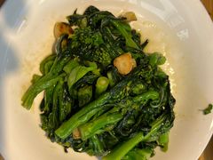 -一轩饺子馆(丽都店)