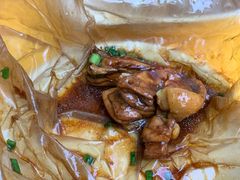 -肥姐美食(同福中路店)