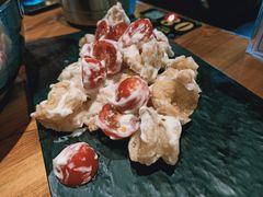 -望京一号·重庆江湖菜(工体店)