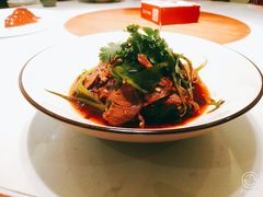 -福满我家大碗厨·湘菜(上海大厦店)