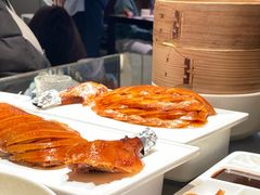 -小大董·烤鸭(凤凰汇店)