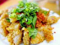 -周记翘脚牛肉