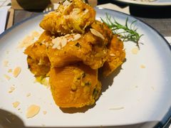 -小满Grainkitchen(滨江商业广场店)