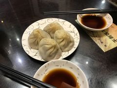 -熙盛源(滨湖万达店)