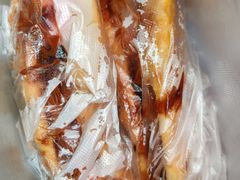 -张记灌饼(丰富路店)