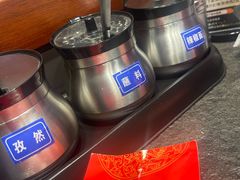 -高家烧鸽子烧烤店63年