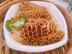 -龙的酒楼·手工早茶·顺德菜(近良路店)