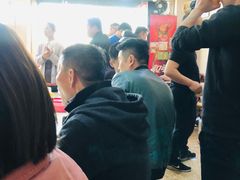-小龙大肉面馆