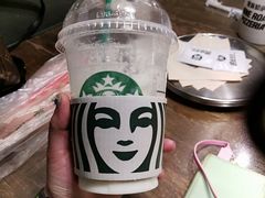 -星巴克臻选(沈阳万象城店)