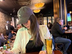 -Blarney Stone巧言石爱尔兰酒吧