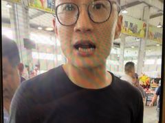 -西郊国际农产品交易中心