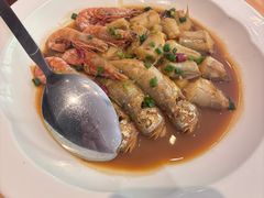 -文华小渔村(椒江康平路店)