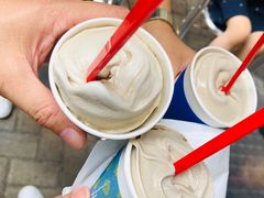 -DQ·蛋糕·冰淇淋(大宁国际商业广场店)