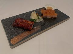 -北京厨房(SKP店)