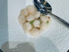 -太湖饭店·寄畅轩中餐厅
