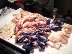 android_upload_pic-上海古象大酒店