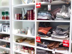 -ZARA HOME(天环广场店)