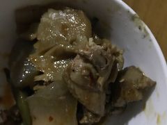 -星伦多 自助料理(圆融店)