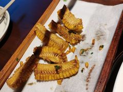 -上名堂·鱼头好吃(体育场路店)