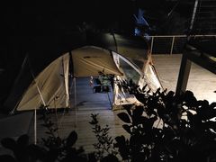 -东海半边山旅游度假区