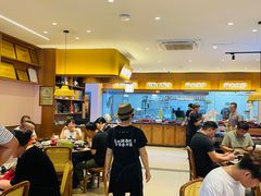 -创味·民间海南菜·非遗藤桥排骨(藤桥·免税城店)