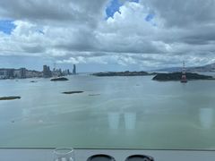 -海沧湾公园
