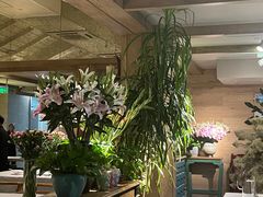 -春暖花开(西溪店)