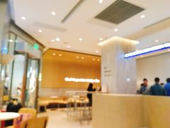 -永旺梦乐城国际商城(北清路店)