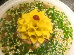 -杏花村水席楼·洛阳水席(老城十字街店)