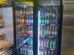 -夸父炸串(酒仙桥店)