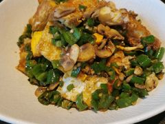 -凤凰湘语·湘粤鲜融(浦东旗舰店)