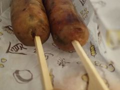 -枫花园汽车电影院(朝阳公园店)