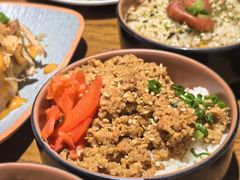 -王氏炉匠·烧鸟放题自助(三里屯店)