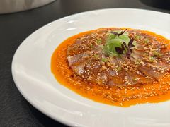 -三利音·浦之舟(滨江大道店)