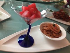 -御花园大酒店(海东路店)