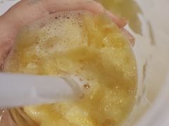 -好时味十三姨(河西路店)