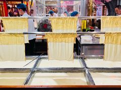 -老家聚(阳谷店)
