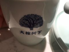 -大榕树下顺德菜(融创茂店)