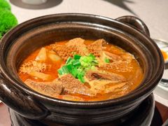 -菁禧荟(外滩店)