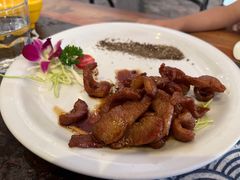 -上楼私房菜(院士路店)