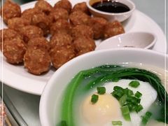 -金鼎轩(方庄天坛店)