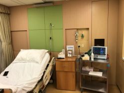 -杭州贝瑞斯美华妇儿医院·早孕·产检·儿科