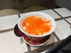 -朱光玉火锅馆(全国总店·金冠好店)