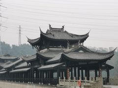 -重庆园博园