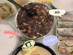 -运栋天马牛肉饼(林科大店)