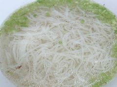 -金粿粿·牛肉粿