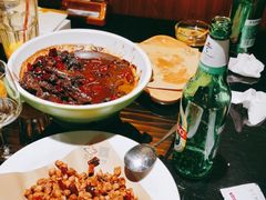 -三强鸽子(中原路店)