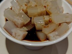 -京都饺子(双塔西街店)