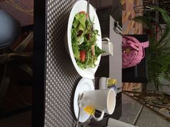 北京宝辰饭店明苑咖啡厅-北京宝辰饭店·明苑咖啡厅